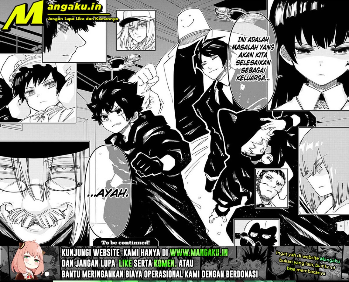 Chapter 147 - halaman 12