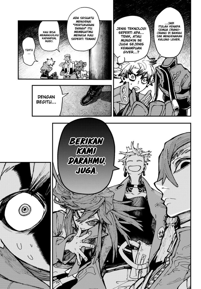 Chapter 29 - halaman 11