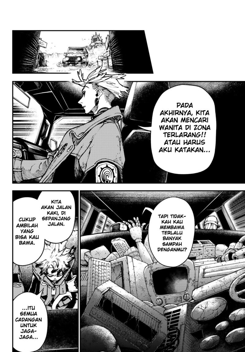 Chapter 29 - halaman 12