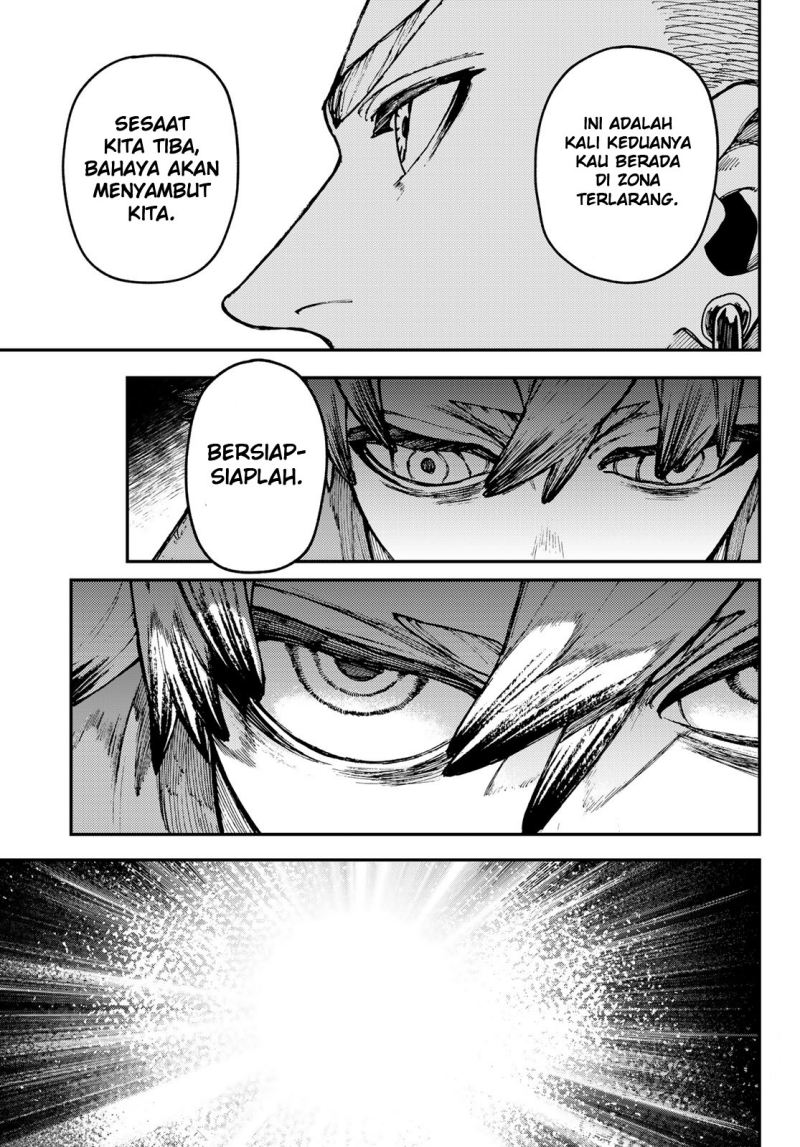 Chapter 29 - halaman 13