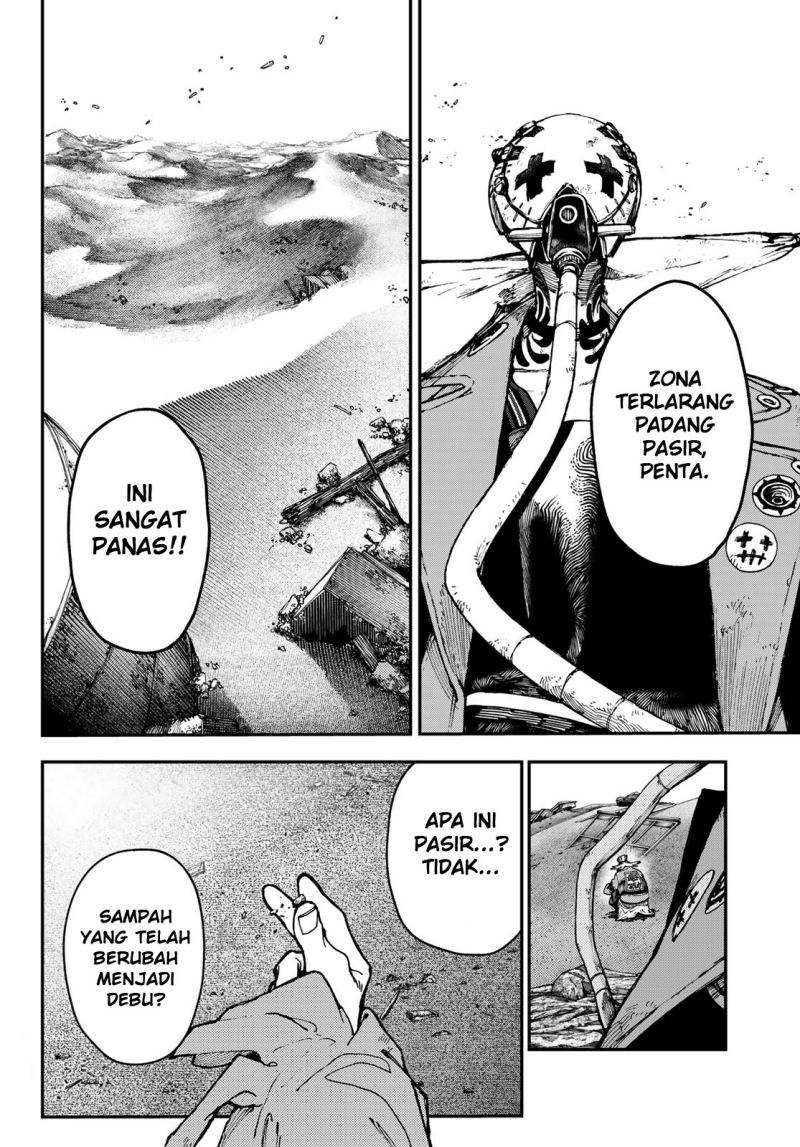 Chapter 29 - halaman 15