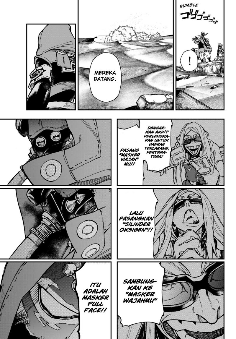 Chapter 29 - halaman 16
