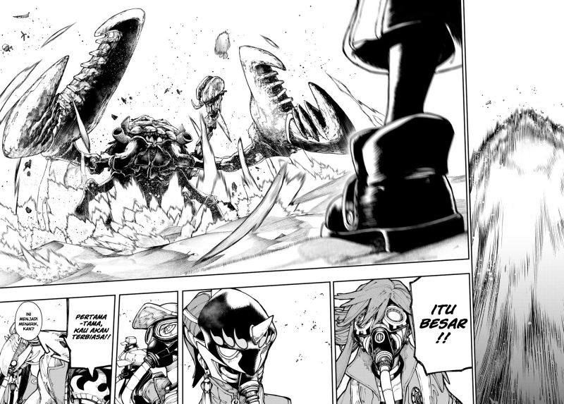 Chapter 29 - halaman 17