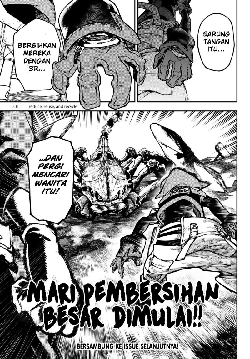 Chapter 29 - halaman 19