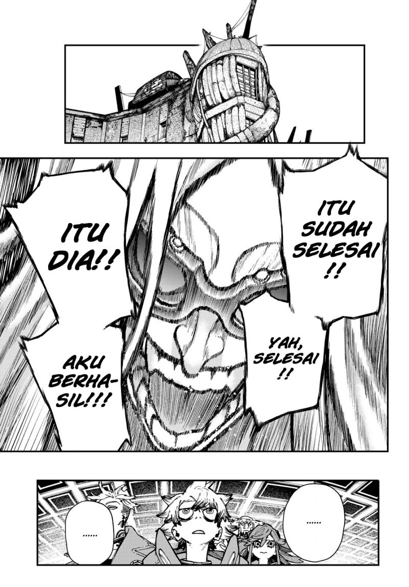 Chapter 29 - halaman 3