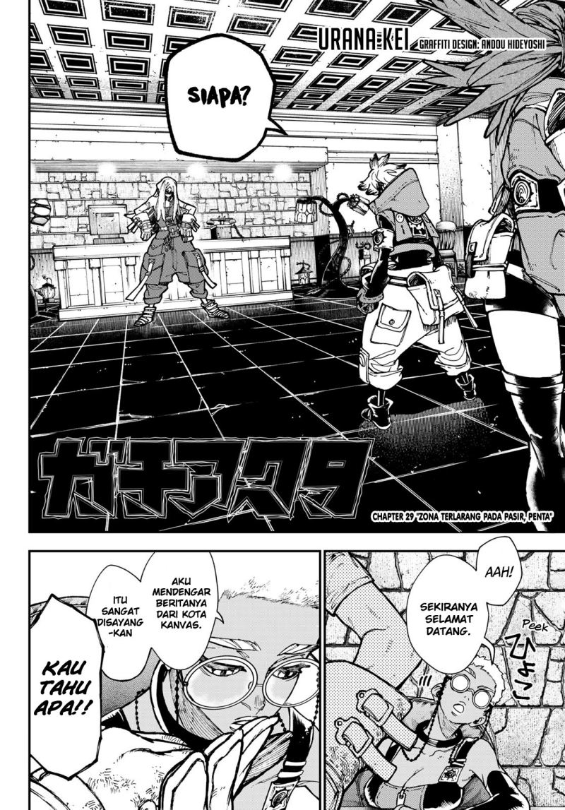 Chapter 29 - halaman 4