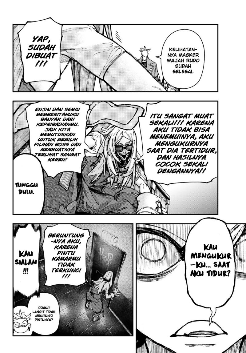 Chapter 29 - halaman 6