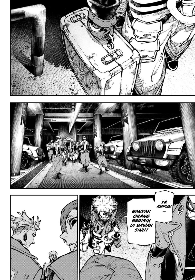 Chapter 29 - halaman 8