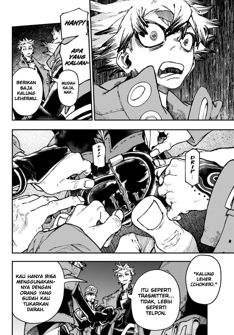 Chapter 29 - halaman 10