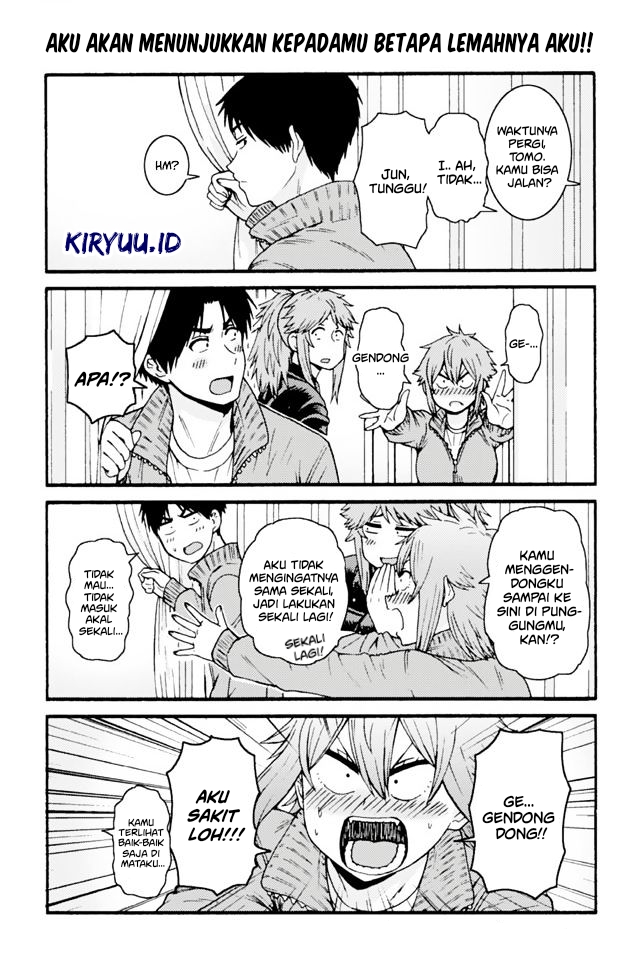 Chapter 659 - halaman 3