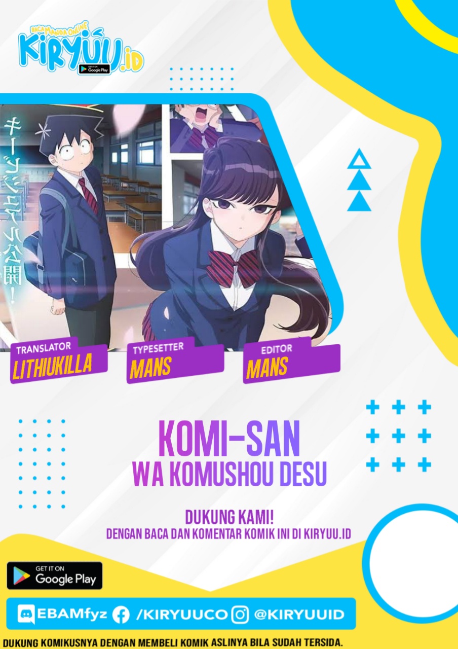 Chapter 346 - halaman 2
