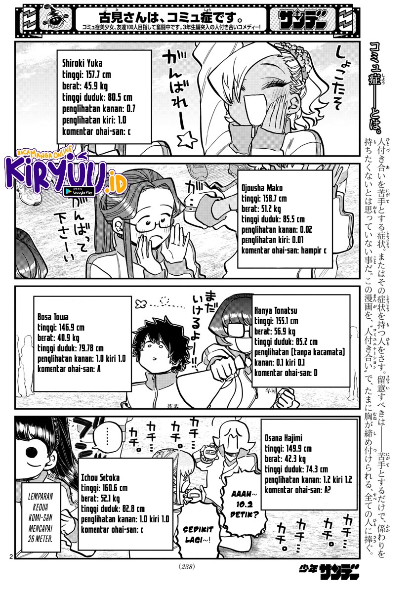 Chapter 346 - halaman 4