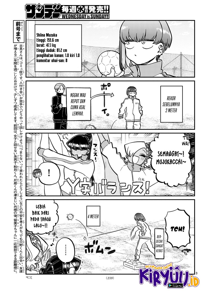 Chapter 346 - halaman 5