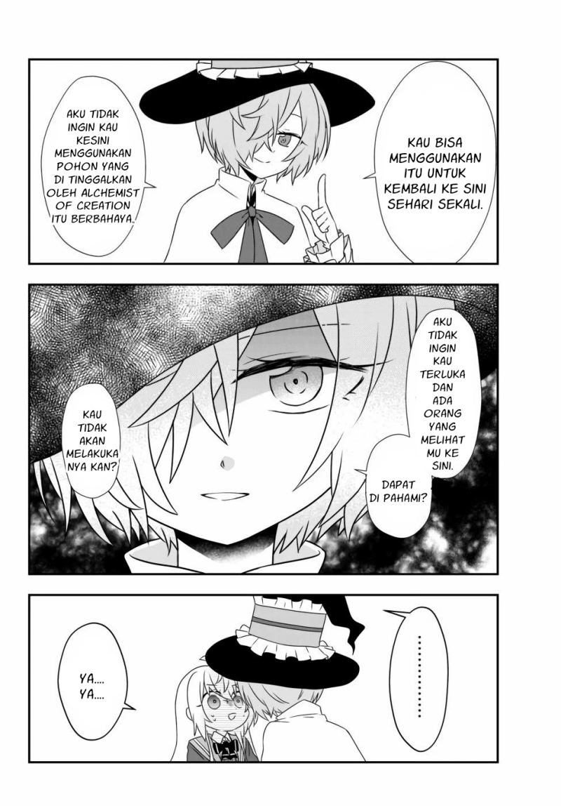 Chapter 13 - halaman 12