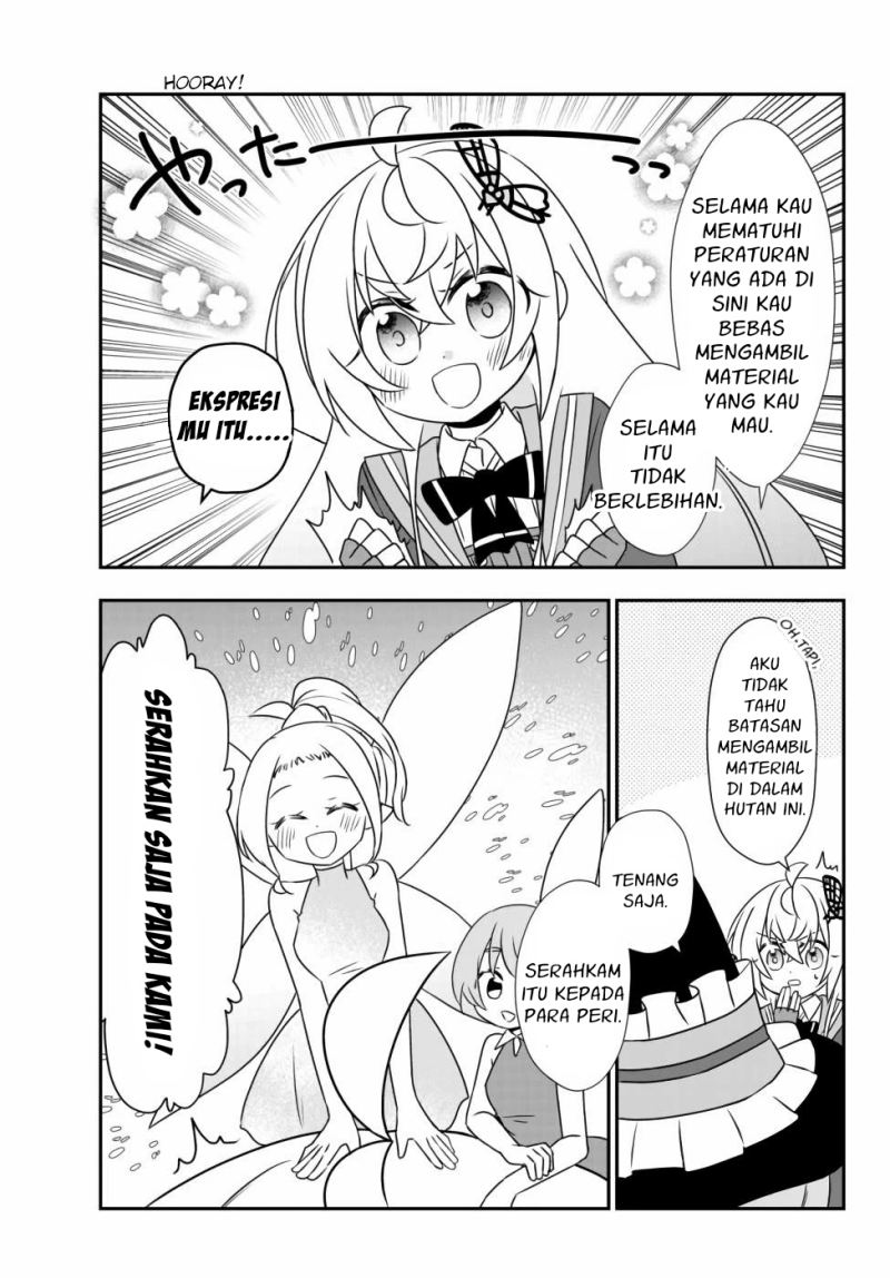Chapter 13 - halaman 15