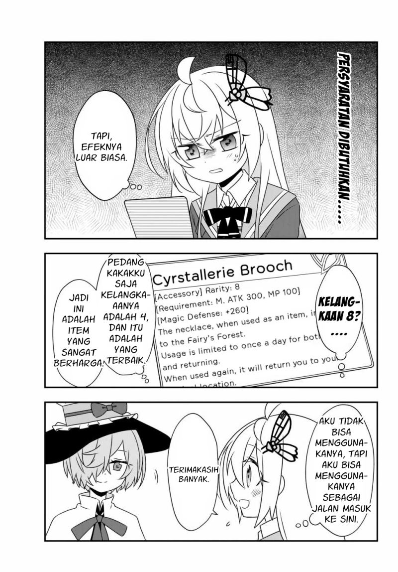 Chapter 13 - halaman 17