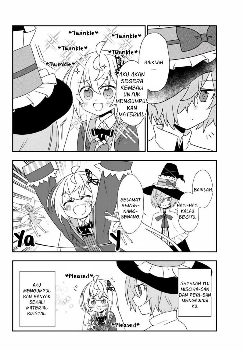 Chapter 13 - halaman 18