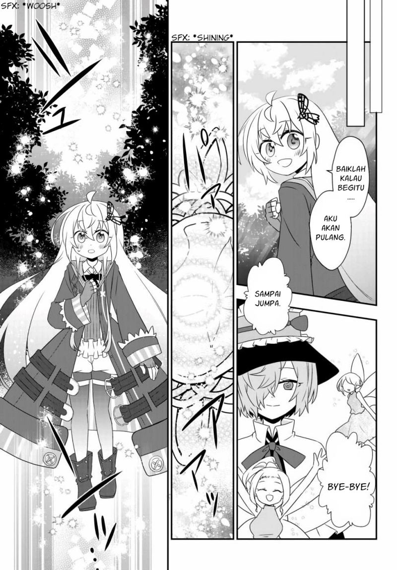 Chapter 13 - halaman 19
