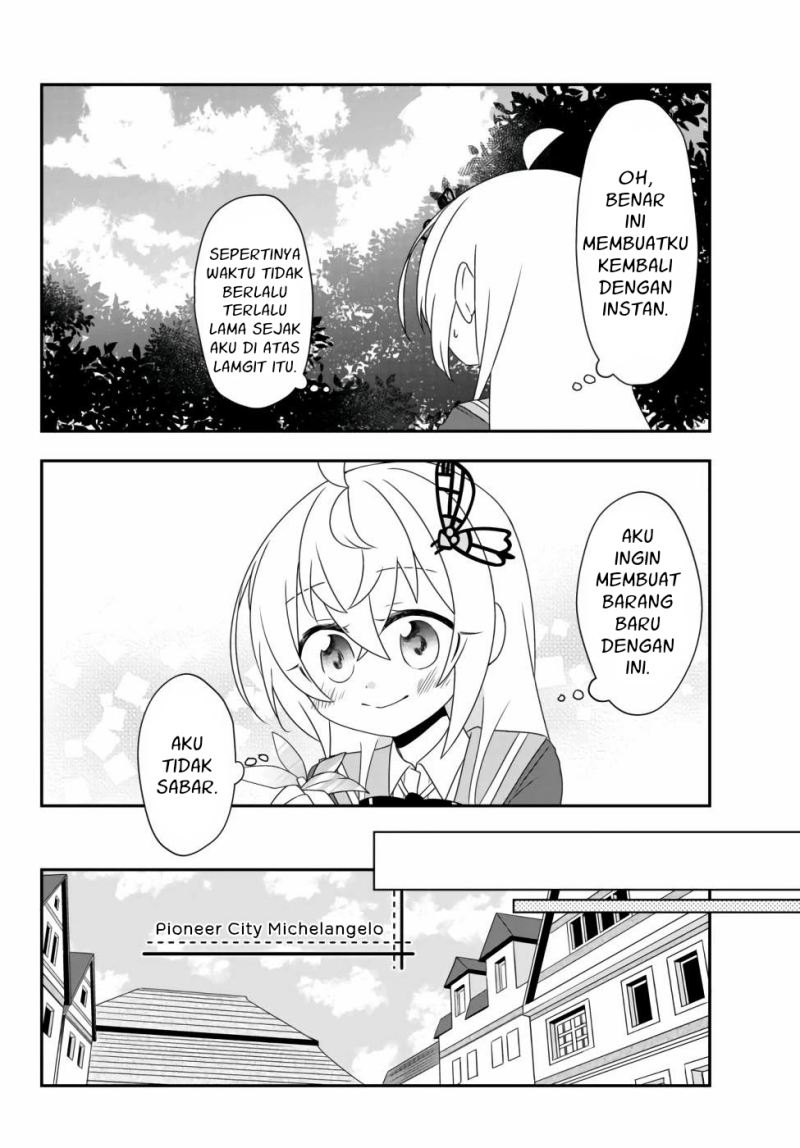 Chapter 13 - halaman 20