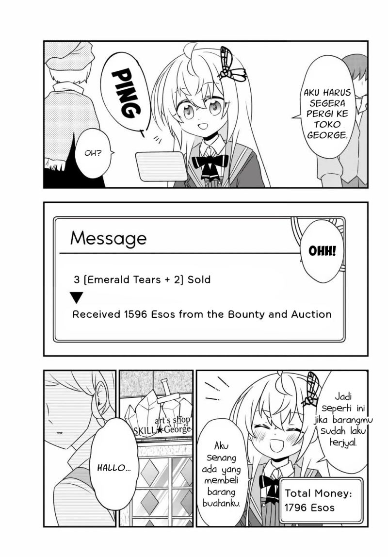 Chapter 13 - halaman 21