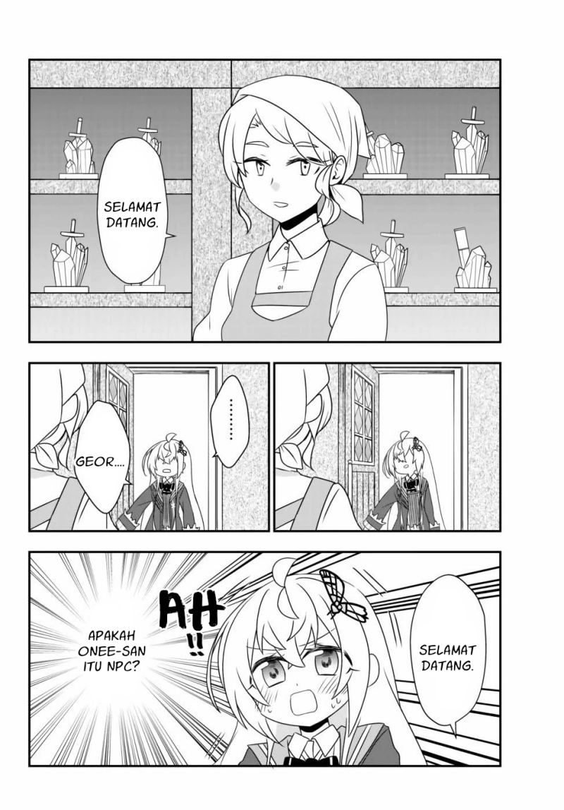 Chapter 13 - halaman 22
