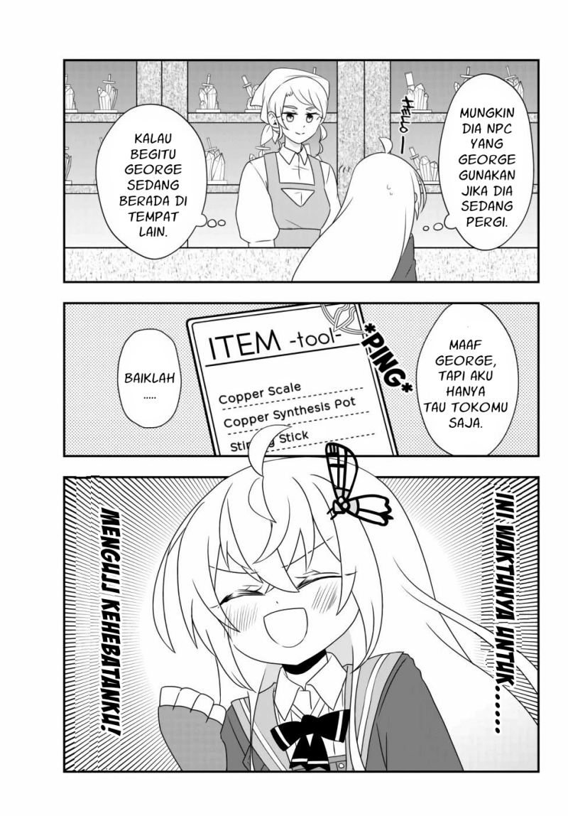 Chapter 13 - halaman 23