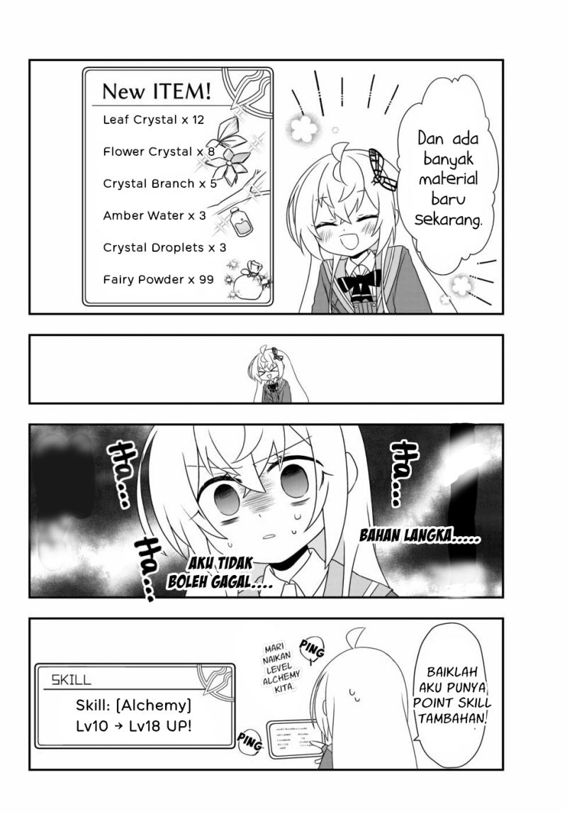 Chapter 13 - halaman 24