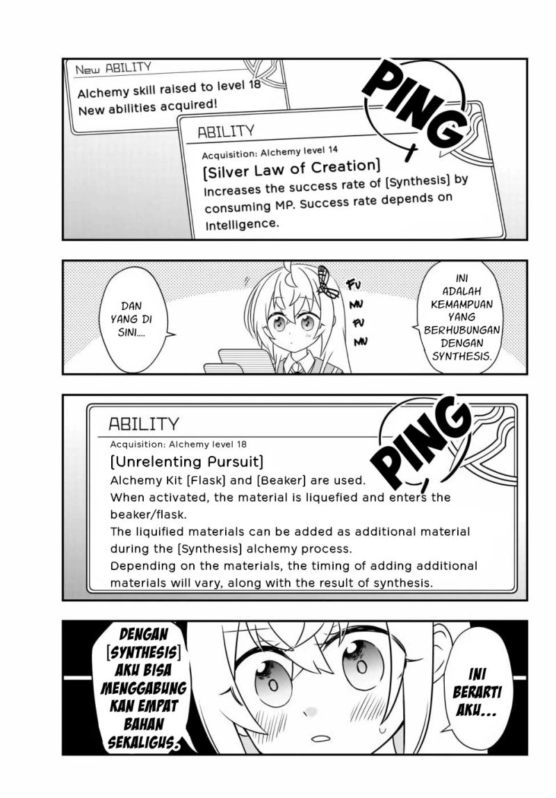Chapter 13 - halaman 25