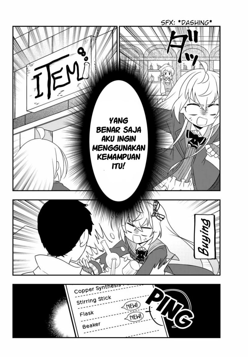 Chapter 13 - halaman 26