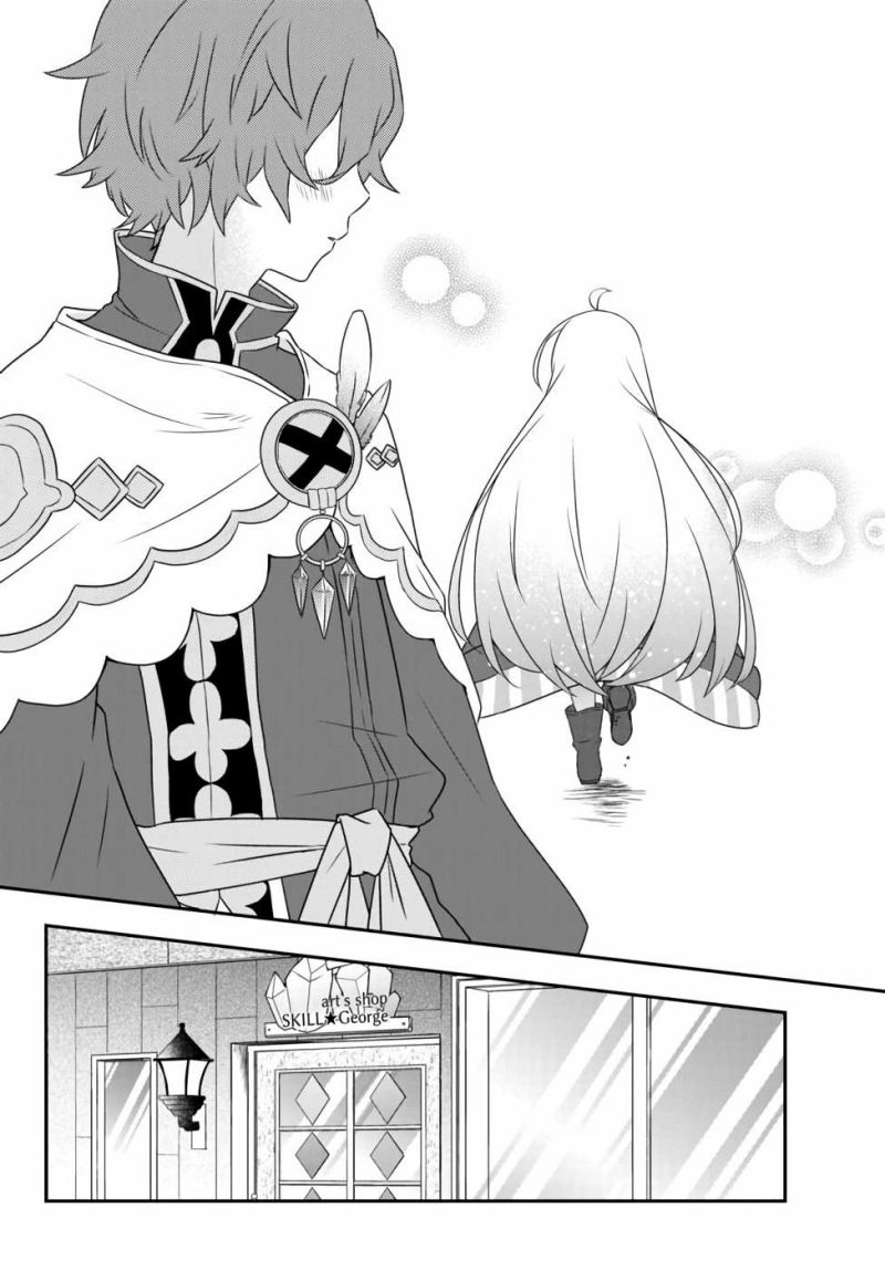 Chapter 13 - halaman 27