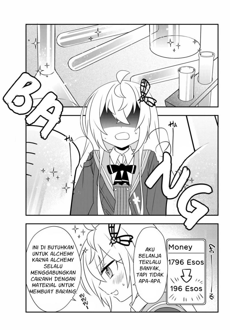 Chapter 13 - halaman 28