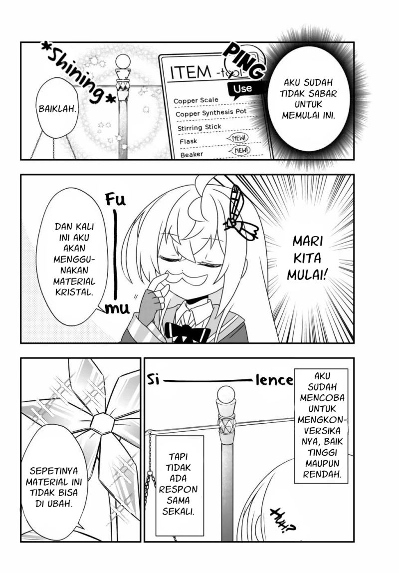 Chapter 13 - halaman 29