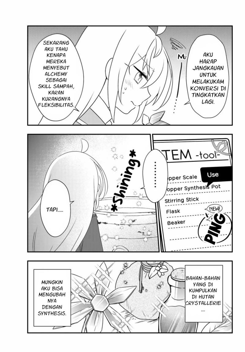 Chapter 13 - halaman 30
