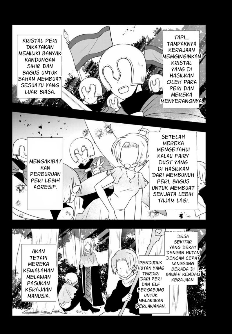 Chapter 13 - halaman 4