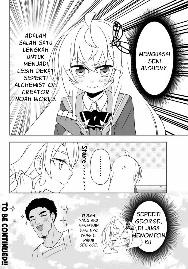 Chapter 13 - halaman 31