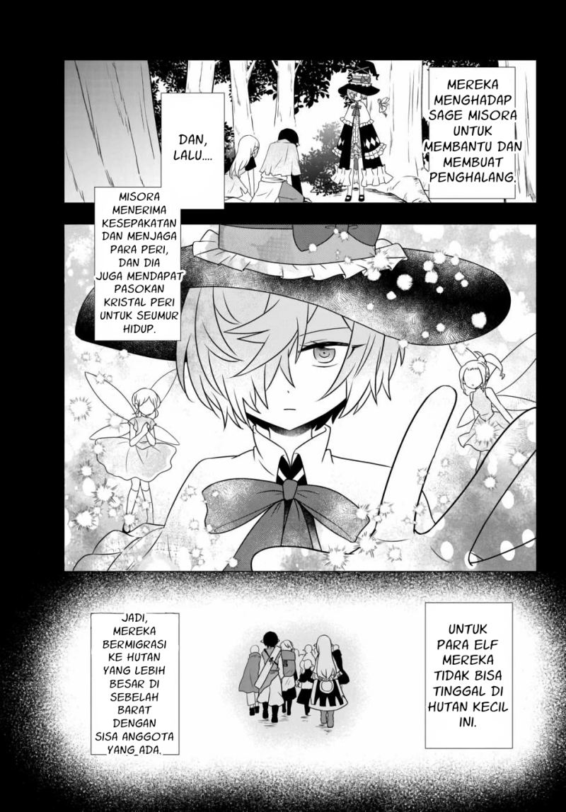 Chapter 13 - halaman 5