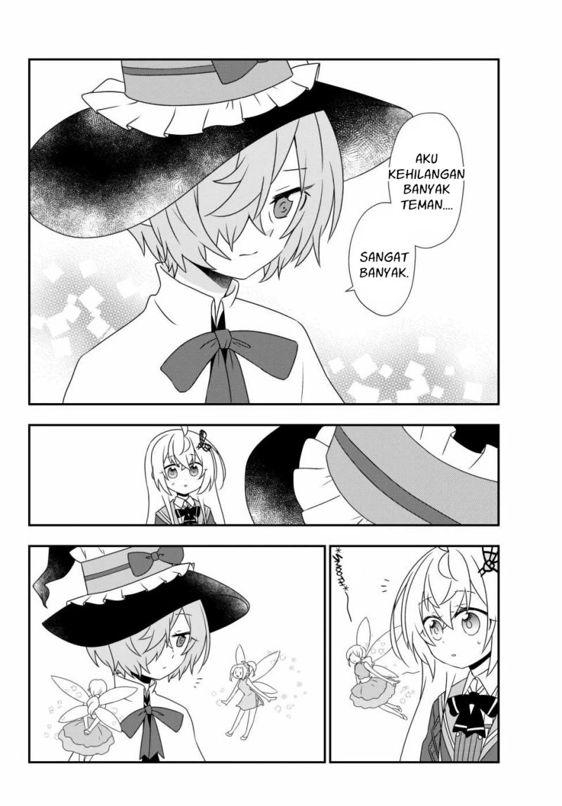 Chapter 13 - halaman 6