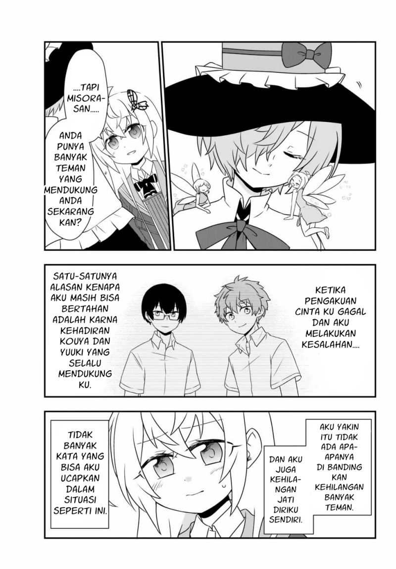 Chapter 13 - halaman 7
