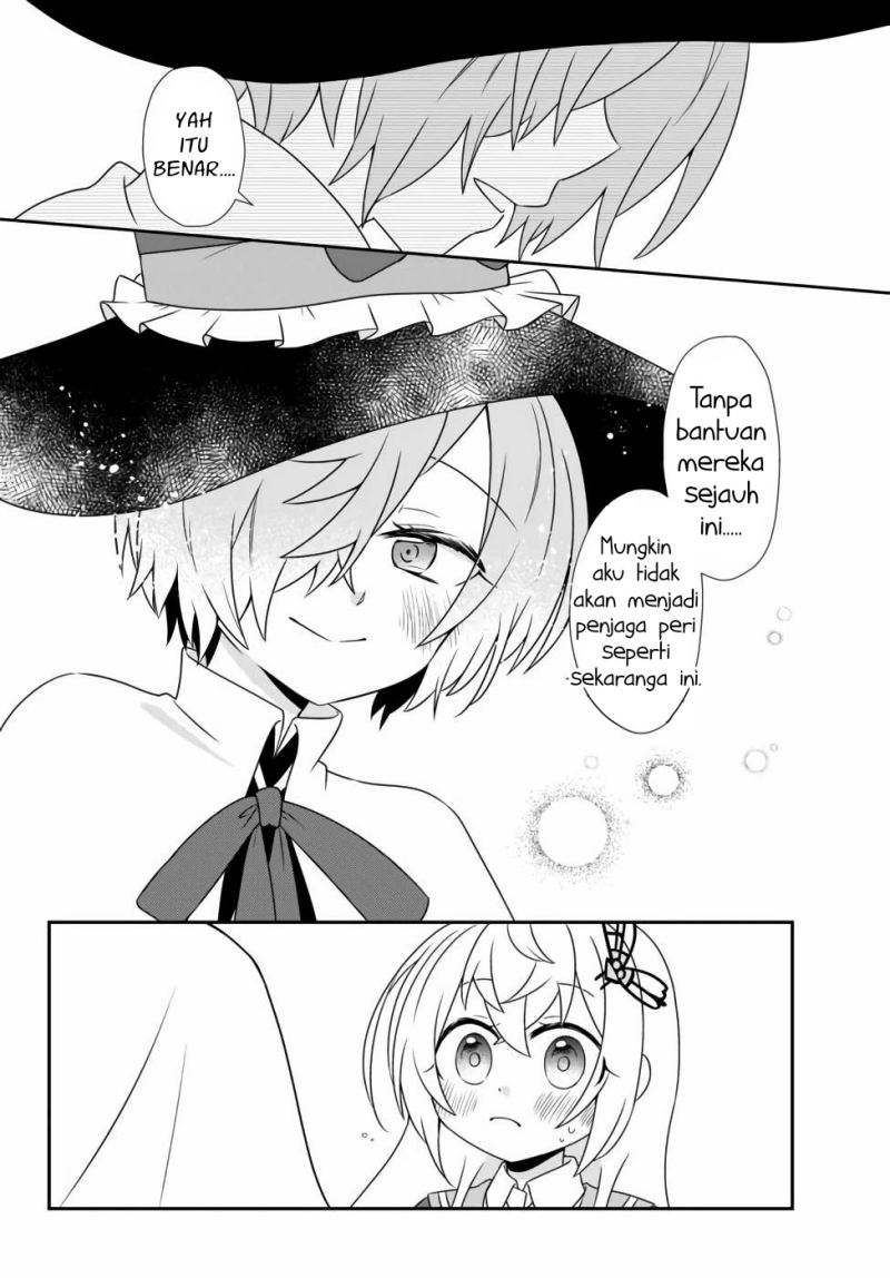 Chapter 13 - halaman 8