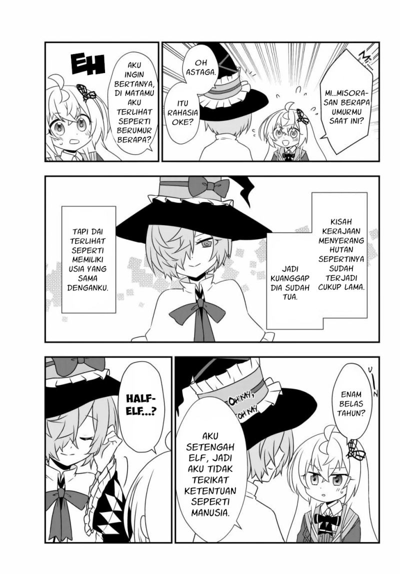 Chapter 13 - halaman 9