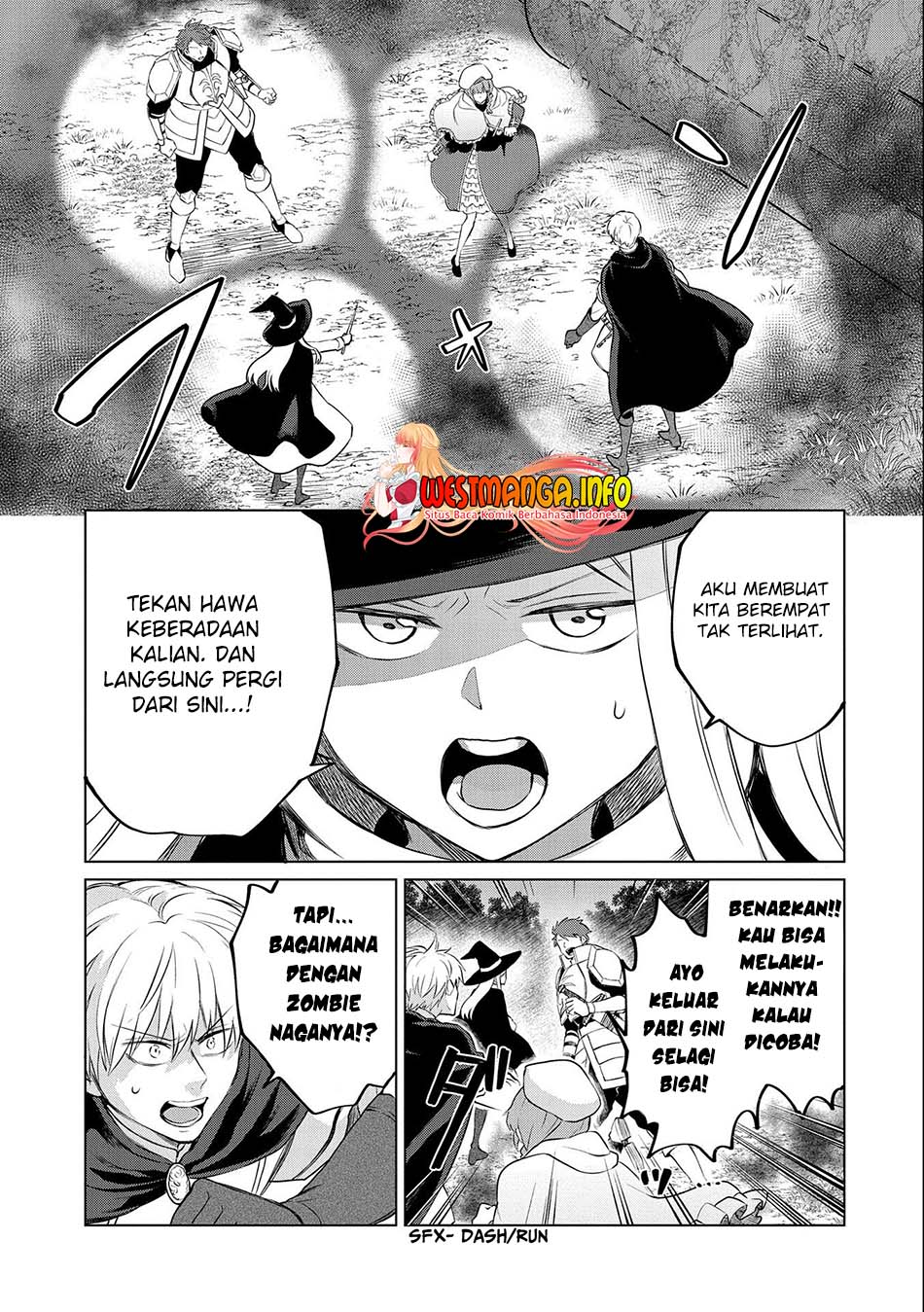 Chapter 8.2 - halaman 12