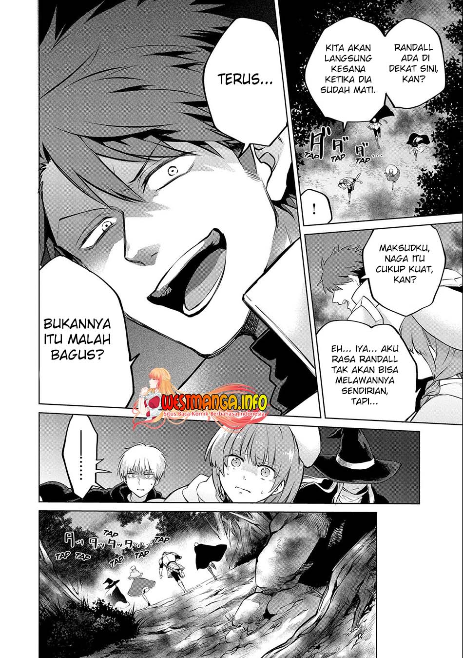 Chapter 8.2 - halaman 13