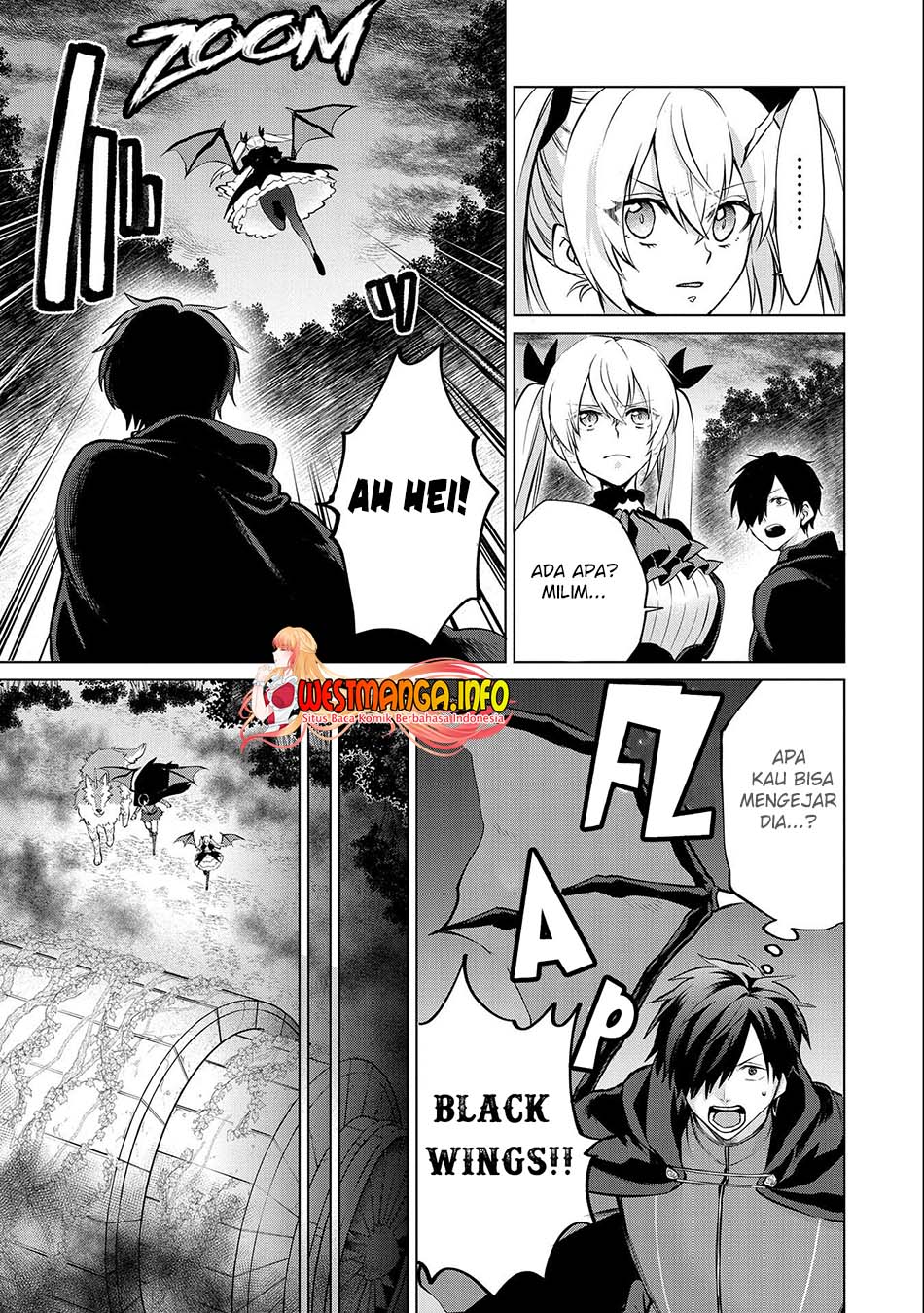 Chapter 8.2 - halaman 14