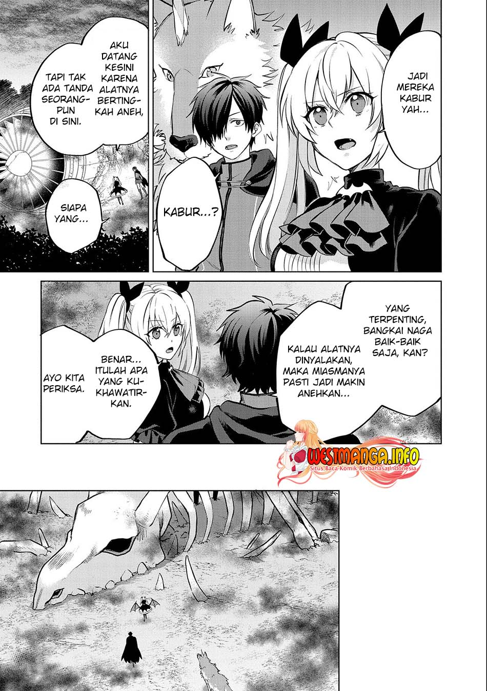 Chapter 8.2 - halaman 15