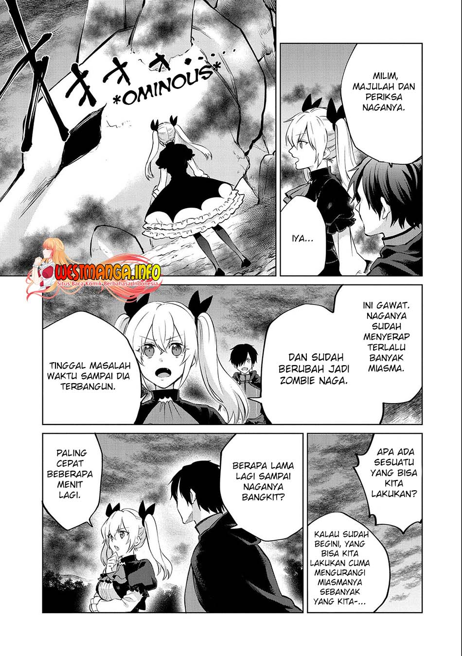 Chapter 8.2 - halaman 16