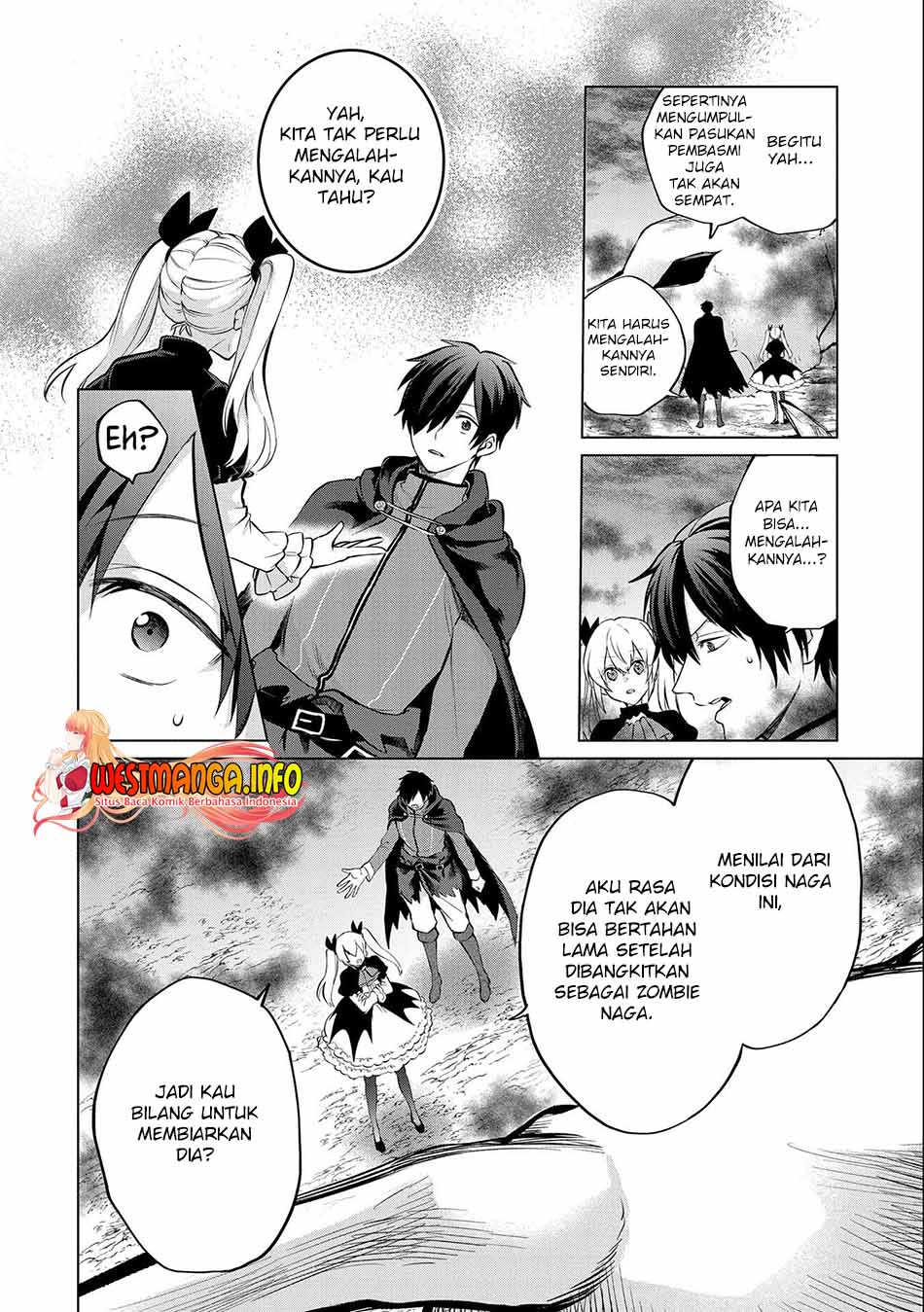 Chapter 8.2 - halaman 17