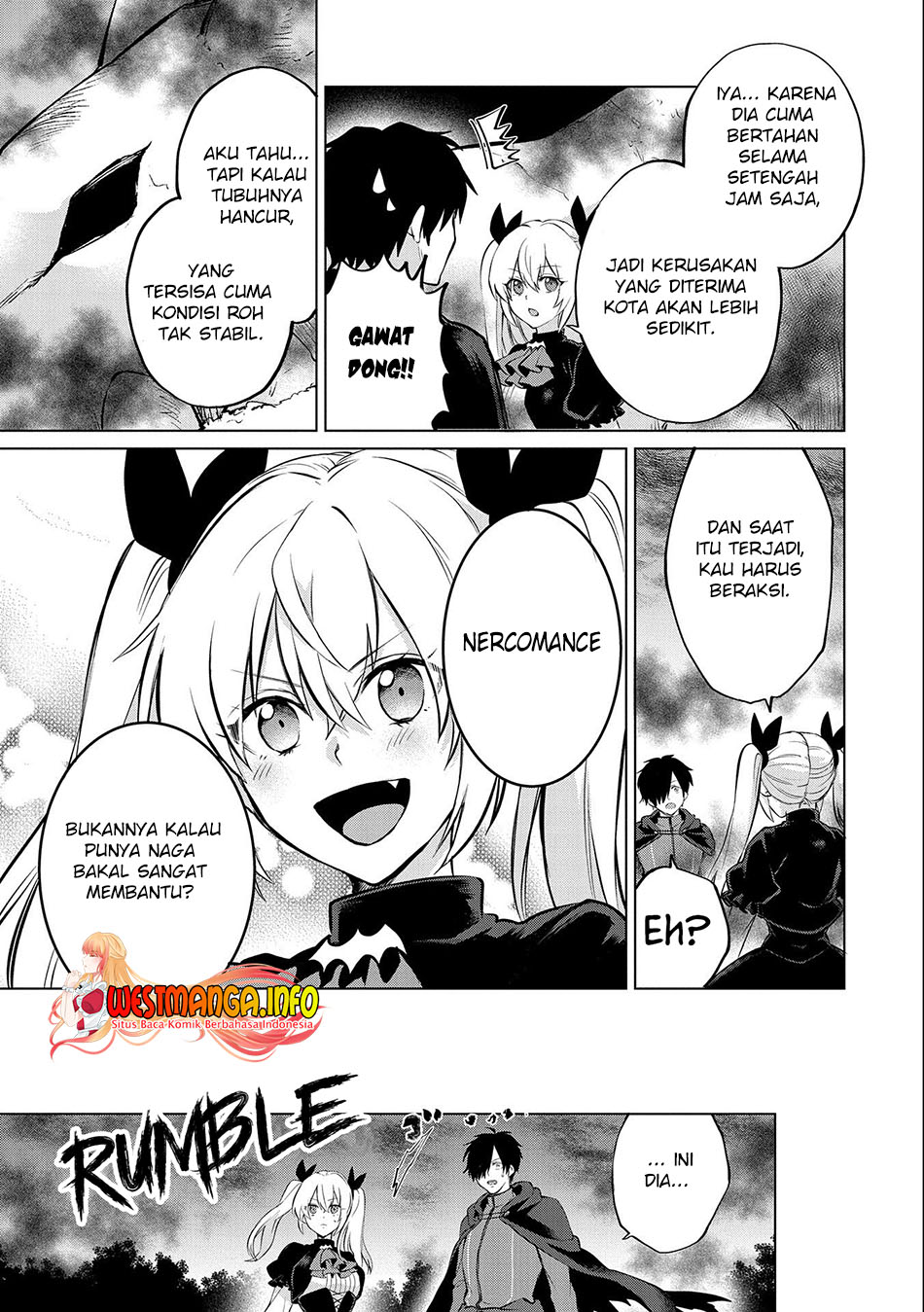 Chapter 8.2 - halaman 18