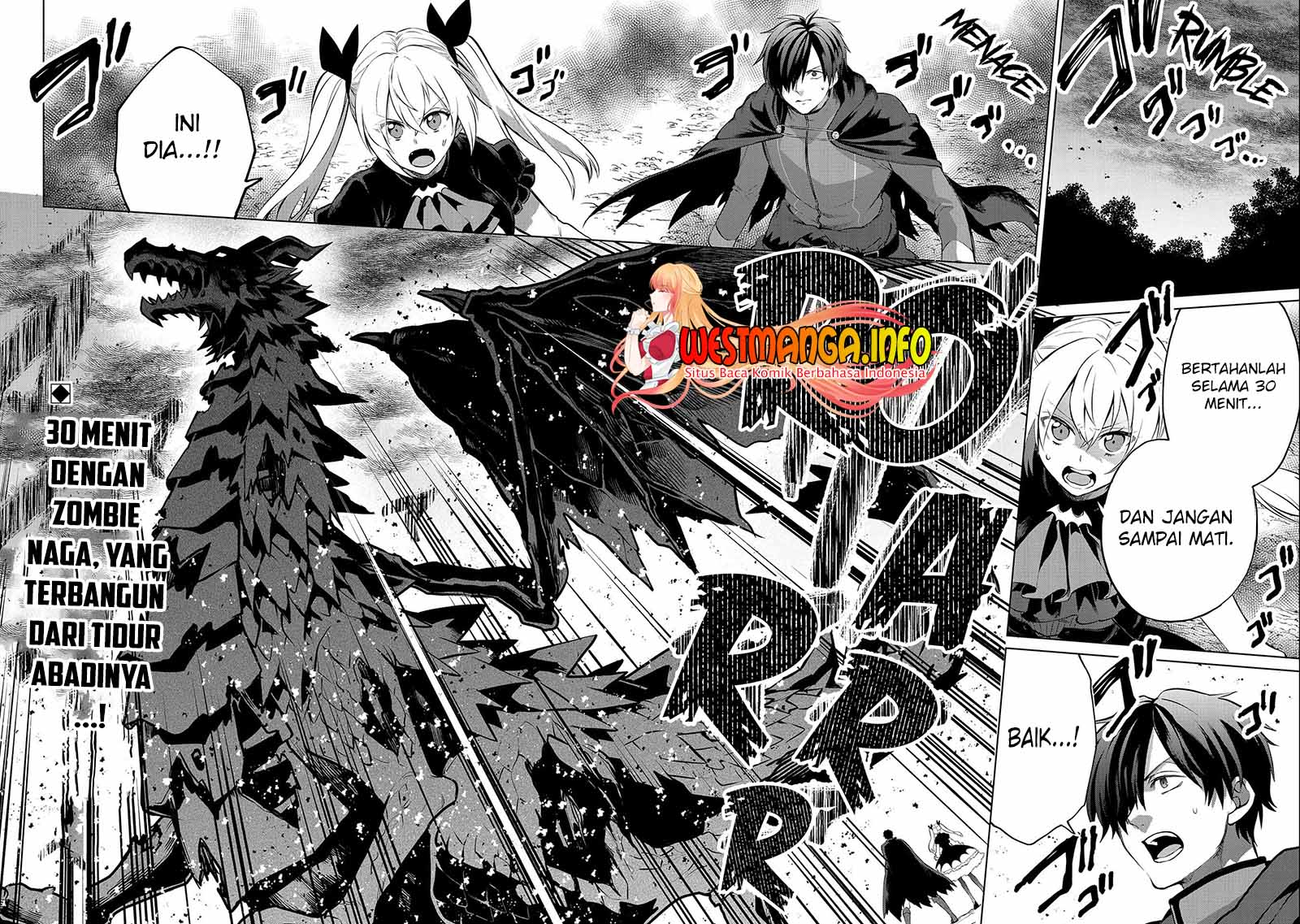 Chapter 8.2 - halaman 19