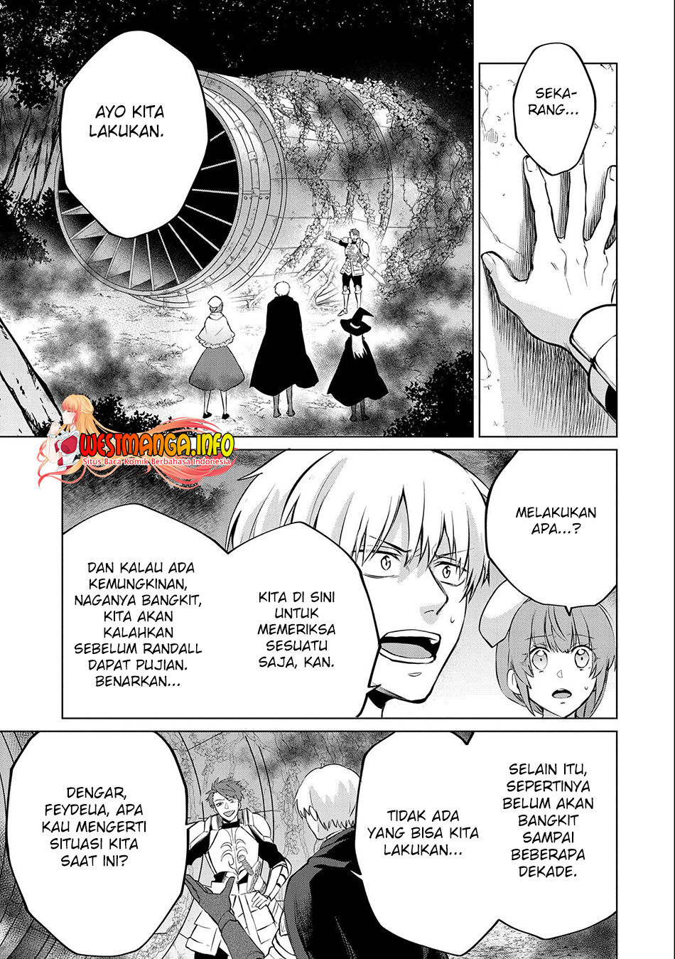 Chapter 8.2 - halaman 3