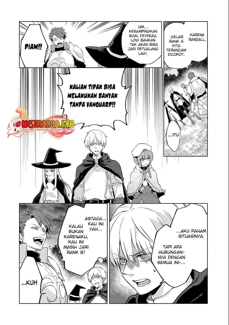 Chapter 8.2 - halaman 5